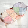 /msite/products/detail/productid/61263575/id/1346111.html